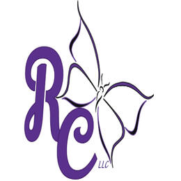Rivermist Creations, LLC Rivermist Creations, LLC